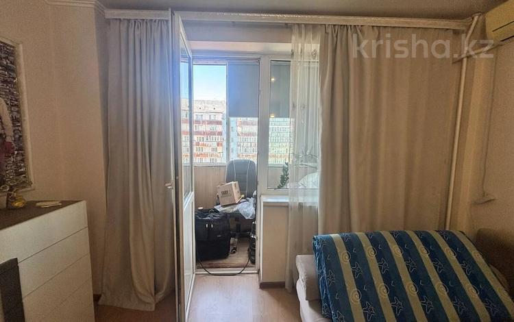 1-комнатная квартира · 43.5 м² · 7/9 этаж, мкр Мамыр-4 300 за 31.5 млн ₸ в Алматы, Ауэзовский р-н — фото 3