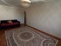 2-комнатная квартира · 56 м² · 4/5 этаж, Санкибай Батыра 169 — район АПК и 23-школы за 15.5 млн ₸ в Актобе — фото 2