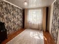 2-комнатная квартира · 56 м² · 4/5 этаж, Санкибай Батыра 169 — район АПК и 23-школы за 15.5 млн ₸ в Актобе — фото 3