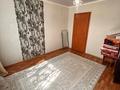 2-комнатная квартира · 56 м² · 4/5 этаж, Санкибай Батыра 169 — район АПК и 23-школы за 15.5 млн ₸ в Актобе — фото 4