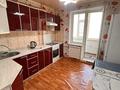 2-комнатная квартира · 56 м² · 4/5 этаж, Санкибай Батыра 169 — район АПК и 23-школы за 15.5 млн ₸ в Актобе — фото 5