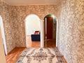2-комнатная квартира · 56 м² · 4/5 этаж, Санкибай Батыра 169 — район АПК и 23-школы за 15.5 млн ₸ в Актобе — фото 7