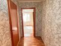 2-комнатная квартира · 56 м² · 4/5 этаж, Санкибай Батыра 169 — район АПК и 23-школы за 15.5 млн ₸ в Актобе — фото 8