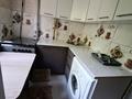 2-комнатная квартира · 47 м² · 2/5 этаж, Байтурсынова 17 Б — Остановка Баянсулу за 150 000 ₸ в Шымкенте, Аль-Фарабийский р-н