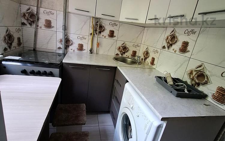 2-комнатная квартира · 47 м² · 2/5 этаж, Байтурсынова 17 Б — Остановка Баянсулу за 150 000 ₸ в Шымкенте, Аль-Фарабийский р-н — фото 2