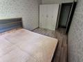 2-комнатная квартира · 47 м² · 2/5 этаж, Байтурсынова 17 Б — Остановка Баянсулу за 150 000 ₸ в Шымкенте, Аль-Фарабийский р-н — фото 3