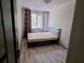 2-комнатная квартира · 47 м² · 2/5 этаж, Байтурсынова 17 Б — Остановка Баянсулу за 150 000 ₸ в Шымкенте, Аль-Фарабийский р-н — фото 4