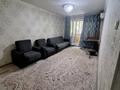 2-комнатная квартира · 47 м² · 2/5 этаж, Байтурсынова 17 Б — Остановка Баянсулу за 150 000 ₸ в Шымкенте, Аль-Фарабийский р-н — фото 5