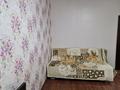 1-комнатная квартира · 45 м² · 6/9 этаж, мкр Таугуль-1 50 — Навои - Токтабаева за 12 000 ₸ в Алматы, Ауэзовский р-н — фото 3
