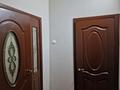 1-комнатная квартира · 45 м² · 6/9 этаж, мкр Таугуль-1 50 — Навои - Токтабаева за 12 000 ₸ в Алматы, Ауэзовский р-н — фото 9