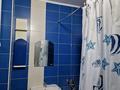 1-комнатная квартира · 45 м² · 6/9 этаж, мкр Таугуль-1 50 — Навои - Токтабаева за 12 000 ₸ в Алматы, Ауэзовский р-н — фото 8