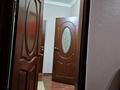 1-комнатная квартира · 45 м² · 6/9 этаж, мкр Таугуль-1 50 — Навои - Токтабаева за 12 000 ₸ в Алматы, Ауэзовский р-н — фото 10