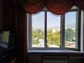 1-комнатная квартира · 45 м² · 6/9 этаж, мкр Таугуль-1 50 — Навои - Токтабаева за 12 000 ₸ в Алматы, Ауэзовский р-н — фото 2
