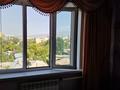1-комнатная квартира · 45 м² · 6/9 этаж, мкр Таугуль-1 50 — Навои - Токтабаева за 12 000 ₸ в Алматы, Ауэзовский р-н — фото 11