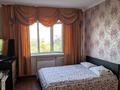 1-комнатная квартира · 45 м² · 6/9 этаж, мкр Таугуль-1 50 — Навои - Токтабаева за 12 000 ₸ в Алматы, Ауэзовский р-н