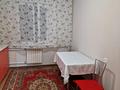 1-комнатная квартира · 45 м² · 6/9 этаж, мкр Таугуль-1 50 — Навои - Токтабаева за 12 000 ₸ в Алматы, Ауэзовский р-н — фото 7