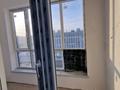 2-комнатная квартира · 75.6 м² · 8/9 этаж, Ахмет Байтурсынулы 4/2 — Сагадат Нурмагамбетов за 47 млн ₸ в Астане, Алматы р-н — фото 11