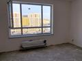 2-комнатная квартира · 75.6 м² · 8/9 этаж, Ахмет Байтурсынулы 4/2 — Сагадат Нурмагамбетов за 47 млн ₸ в Астане, Алматы р-н — фото 15