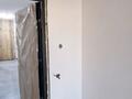 2-комнатная квартира · 75.6 м² · 8/9 этаж, Ахмет Байтурсынулы 4/2 — Сагадат Нурмагамбетов за 47 млн ₸ в Астане, Алматы р-н — фото 16