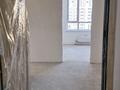 2-комнатная квартира · 75.6 м² · 8/9 этаж, Ахмет Байтурсынулы 4/2 — Сагадат Нурмагамбетов за 47 млн ₸ в Астане, Алматы р-н — фото 24