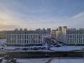 2-комнатная квартира · 75.6 м² · 8/9 этаж, Ахмет Байтурсынулы 4/2 — Сагадат Нурмагамбетов за 47 млн ₸ в Астане, Алматы р-н — фото 3