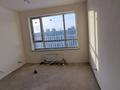 2-комнатная квартира · 75.6 м² · 8/9 этаж, Ахмет Байтурсынулы 4/2 — Сагадат Нурмагамбетов за 47 млн ₸ в Астане, Алматы р-н — фото 6