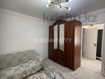 Отдельный дом · 1 комната · 30 м², мкр Атырау-2, Латиф хамиди 71 — Возле объездного моста мкр.Атырау за 110 000 〒 в мкр	Атырау-2