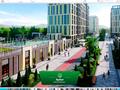 Свободное назначение · 140 м² за 83 млн ₸ в Усть-Каменогорске — фото 3