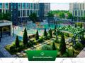 Свободное назначение · 140 м² за 83 млн ₸ в Усть-Каменогорске — фото 4