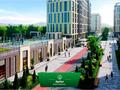 Свободное назначение · 140 м² за 83 млн ₸ в Усть-Каменогорске — фото 6