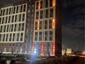 Свободное назначение · 140 м² за 83 млн ₸ в Усть-Каменогорске — фото 7