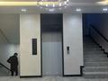 Свободное назначение · 140 м² за 83 млн ₸ в Усть-Каменогорске — фото 9
