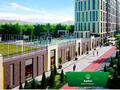 Свободное назначение · 140 м² за 83 млн ₸ в Усть-Каменогорске