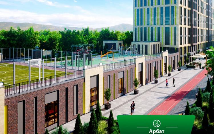 Свободное назначение · 140 м² за 83 млн ₸ в Усть-Каменогорске — фото 10