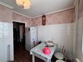 1-бөлмелі пәтер · 32 м² · 7/9 қабат, Майкудук, Мкр Восток-2 — Восток-2, Восток-3, Восток-5, бағасы: 11 млн ₸ в Караганде, Алихана Бокейханова р-н — фото 4