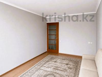 3-бөлмелі пәтер · 72 м² · 5/9 қабат, Орбита-4 ш/а. — Саина, бағасы: 57.6 млн ₸ в Алматы, Бостандыкский р-н