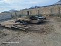 Отдельный дом · 4 комнаты · 100 м² · 6 сот., Кызылтобе2 — Сайлау магазиніне жақын за 8.5 млн ₸ в Кызылтобе 2 — фото 3