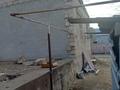 Отдельный дом · 4 комнаты · 100 м² · 6 сот., Кызылтобе2 — Сайлау магазиніне жақын за 8.5 млн ₸ в Кызылтобе 2 — фото 7