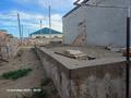 Отдельный дом · 4 комнаты · 100 м² · 6 сот., Кызылтобе2 — Сайлау магазиніне жақын за 8.5 млн ₸ в Кызылтобе 2 — фото 8