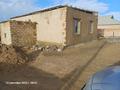 Отдельный дом · 4 комнаты · 100 м² · 6 сот., Кызылтобе2 — Сайлау магазиніне жақын за 8.5 млн ₸ в Кызылтобе 2 — фото 9