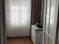 5-комнатная квартира · 170 м² · 1/2 этаж, мусрепова 13 — назарбаева за 80 млн ₸ в Петропавловске — фото 10