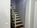 5-комнатная квартира · 170 м² · 1/2 этаж, мусрепова 13 — назарбаева за 80 млн ₸ в Петропавловске — фото 11