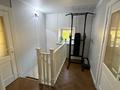 5-комнатная квартира · 170 м² · 1/2 этаж, мусрепова 13 — назарбаева за 80 млн ₸ в Петропавловске — фото 13