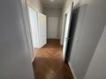 5-комнатная квартира · 170 м² · 1/2 этаж, мусрепова 13 — назарбаева за 80 млн ₸ в Петропавловске — фото 14