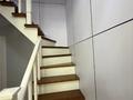 5-комнатная квартира · 170 м² · 1/2 этаж, мусрепова 13 — назарбаева за 80 млн ₸ в Петропавловске — фото 15