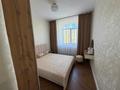 5-комнатная квартира · 170 м² · 1/2 этаж, мусрепова 13 — назарбаева за 80 млн ₸ в Петропавловске — фото 16