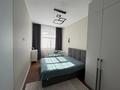 5-комнатная квартира · 170 м² · 1/2 этаж, мусрепова 13 — назарбаева за 80 млн ₸ в Петропавловске — фото 17