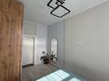 5-комнатная квартира · 170 м² · 1/2 этаж, мусрепова 13 — назарбаева за 80 млн ₸ в Петропавловске — фото 18