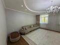 5-комнатная квартира · 170 м² · 1/2 этаж, мусрепова 13 — назарбаева за 80 млн ₸ в Петропавловске — фото 2