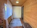5-комнатная квартира · 170 м² · 1/2 этаж, мусрепова 13 — назарбаева за 80 млн ₸ в Петропавловске — фото 24